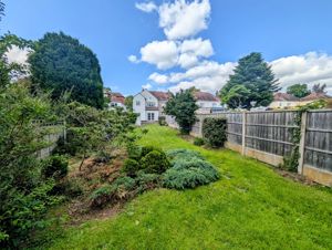 Photo 16- click for photo gallery